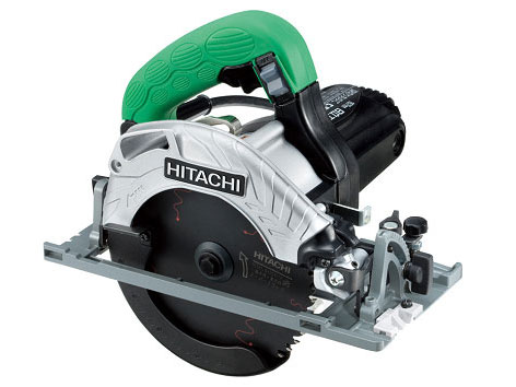 C5MBYA �̐��i�摜