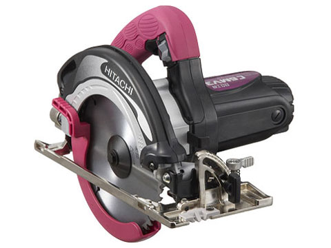 C6MV3 �̐��i�摜