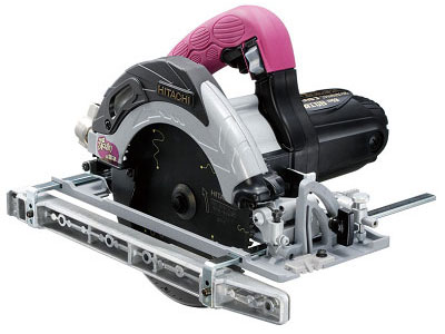 C6UVY(S) �̐��i�摜