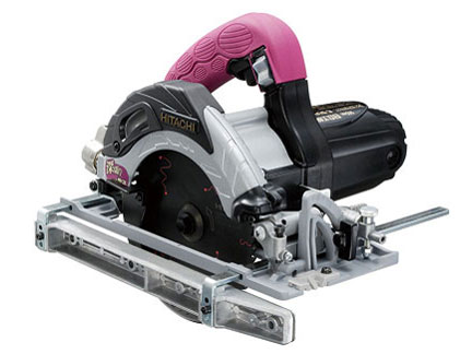 C5UVY(S) �̐��i�摜