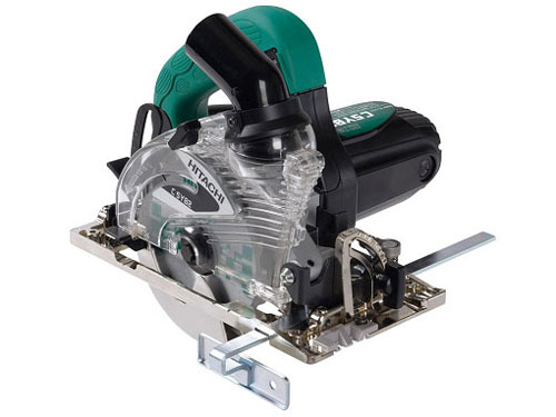 C5YB2(N) �̐��i�摜