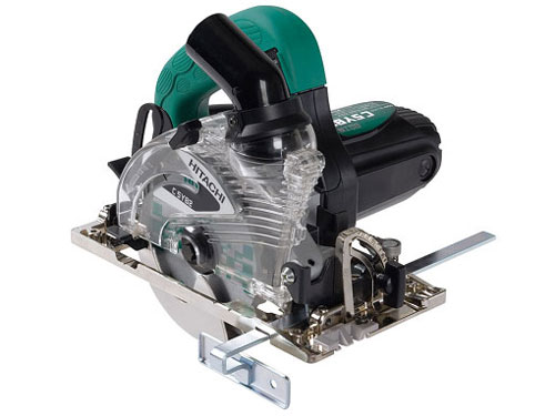 C5YB2 �̐��i�摜