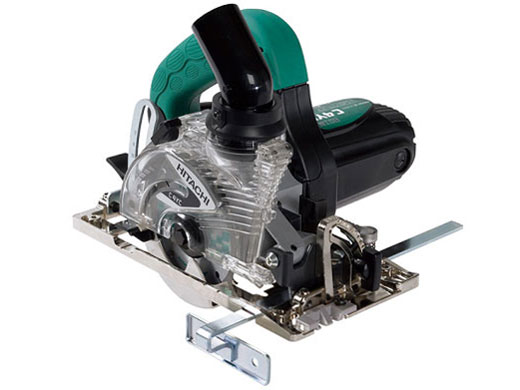 C4YC(SN) �̐��i�摜