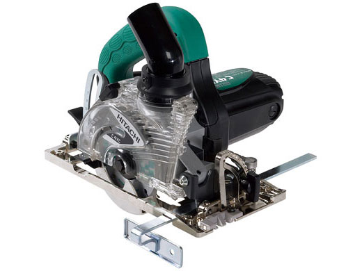 C4YC �̐��i�摜