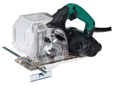 C4YA2 �̐��i�摜