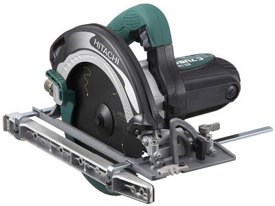 C7UB4(SG) �̐��i�摜