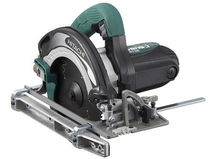 C6UB4(N) �̐��i�摜