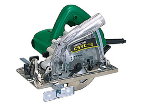 C5YC(N) �̐��i�摜