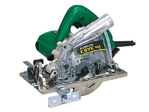 C5YC �̐��i�摜