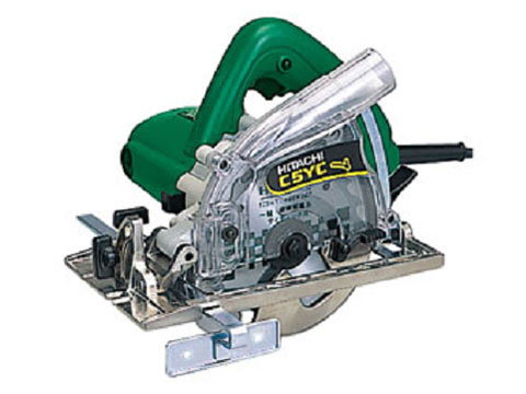 C5YC(NN) �̐��i�摜