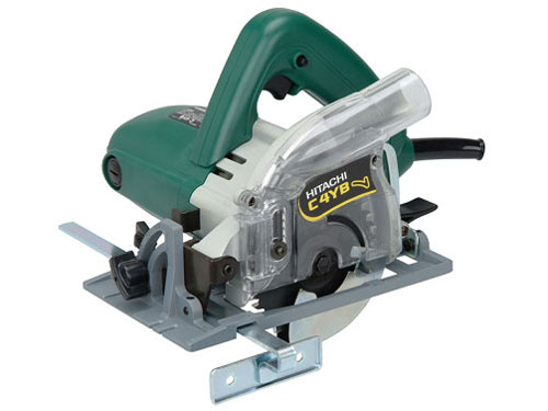 C4YB �̐��i�摜