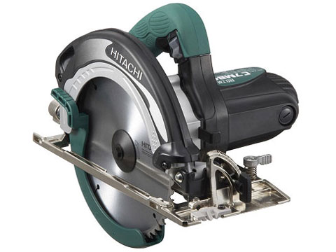 C7MB4 �̐��i�摜