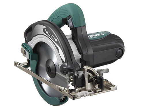 C6MB4(N) �̐��i�摜