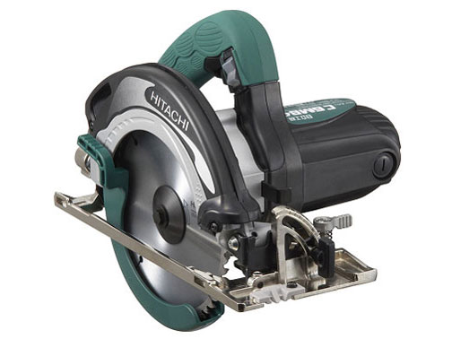 C6MB4 �̐��i�摜