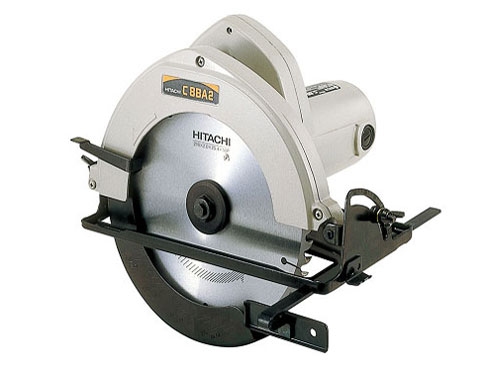 C8BA2 �̐��i�摜