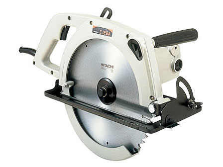 C12BA �̐��i�摜