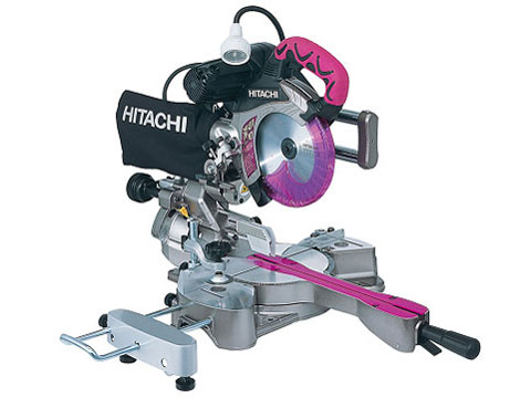 C7RSHC �̐��i�摜