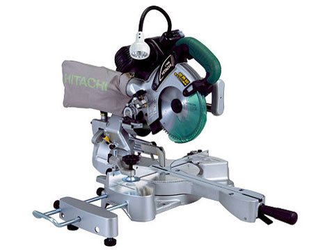 C7RSB �̐��i�摜