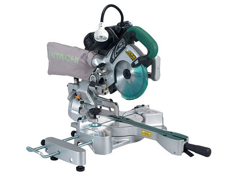 C7RSH(S) �̐��i�摜