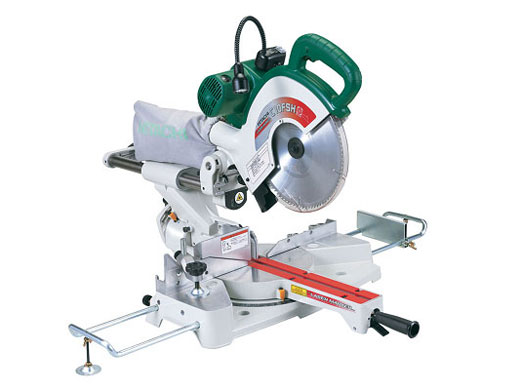 C10FSH(N) �̐��i�摜