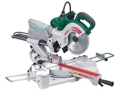 C8FSH(SN) �̐��i�摜