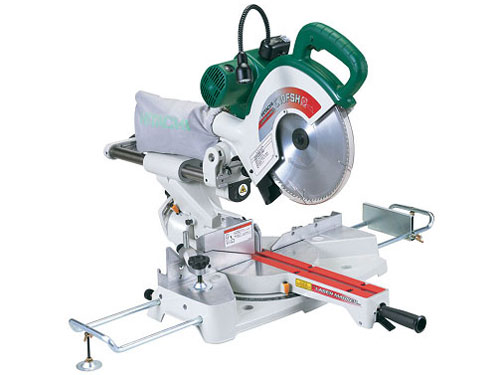 C10FSH �̐��i�摜