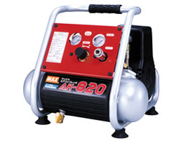 AK-820 �̐��i�摜