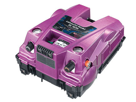 EC727H �̐��i�摜