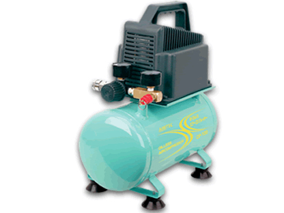 AIRTEC CP-100 �̐��i�摜