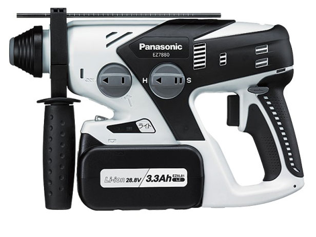 EZ7880LZ2S-B(���j �̐��i�摜