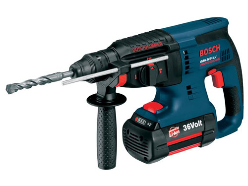 GBH36V-LI �̐��i�摜