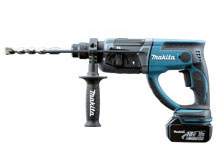 HR202DRFX �̐��i�摜