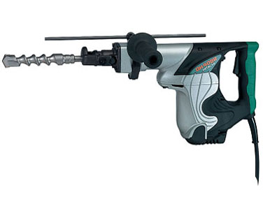 DH40SR �̐��i�摜