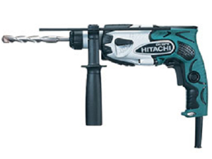 DH18PB �̐��i�摜