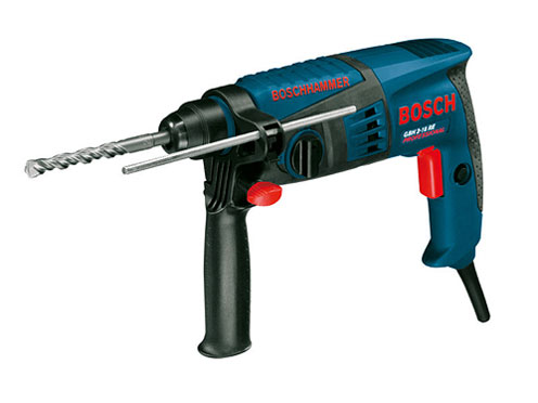 GBH2-18RE �̐��i�摜