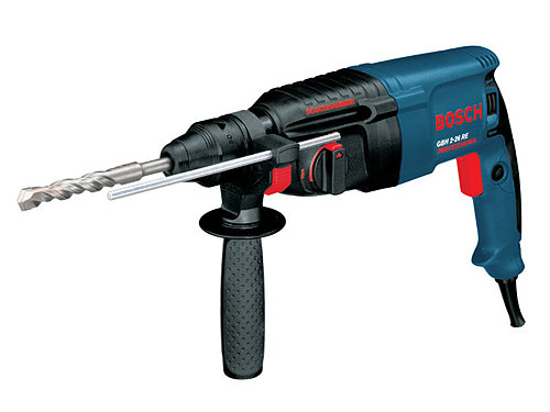 GBH2-26RE �̐��i�摜