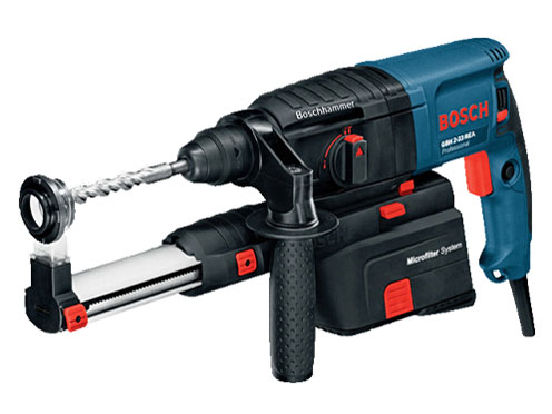 GBH2-23REA �̐��i�摜