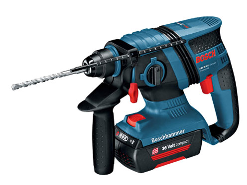 GBH36V-LIY �̐��i�摜