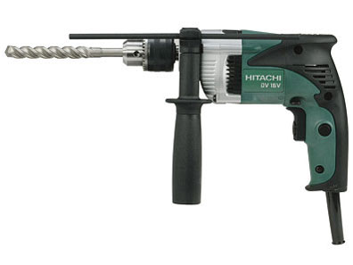 DV16V �̐��i�摜