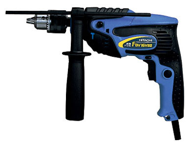 FDV16VB2 �̐��i�摜