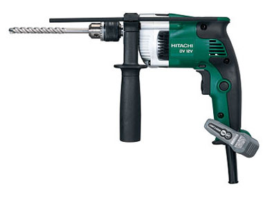 DV12V �̐��i�摜