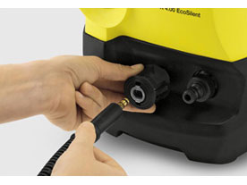 K4.00 [60Hz��p(�����{)]