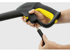 K4.00 [60Hz��p(�����{)]