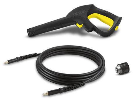 K4.00 [60Hz��p(�����{)]