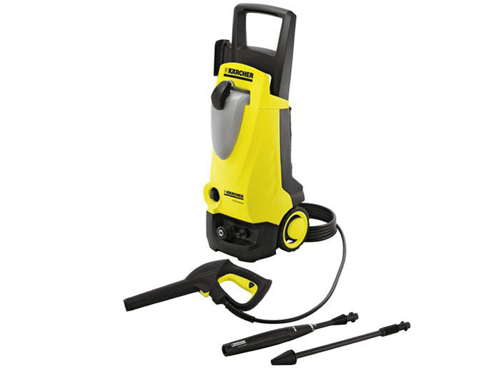 K4.00 [60Hz��p(�����{)]