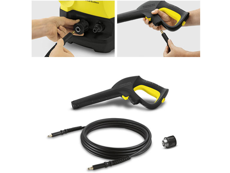 K4.00 [50Hz��p(�����{)]
