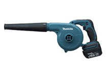 UB142DRF �̐��i�摜