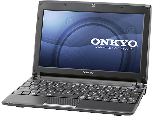 DC411-kakaku ���i.com���胂�f�� �̐��i�摜