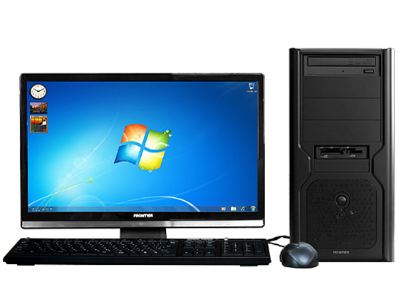 FRGA9371/21CST Windows7���ڃ��f�� �̐��i�摜