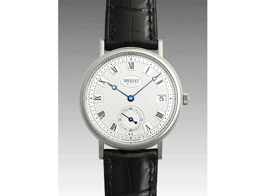 �N���V�b�N 5920BB/15/984 �̐��i�摜